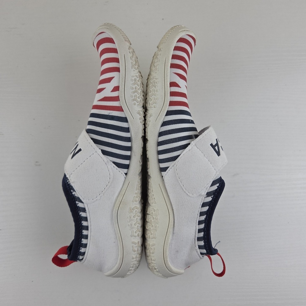 Nautica Arlene Athletic Summer Water Shoes Women's Size 7 - Picture 8 of 11